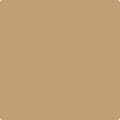 Shop the paint color 1070 Barely Harvest by Benjamin Moore at Anderson Paint Company in Ann Arbor, Michigan.