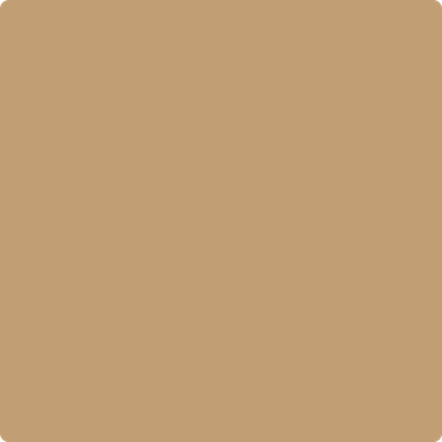 Shop the paint color 1070 Barely Harvest by Benjamin Moore at Anderson Paint Company in Ann Arbor, Michigan.