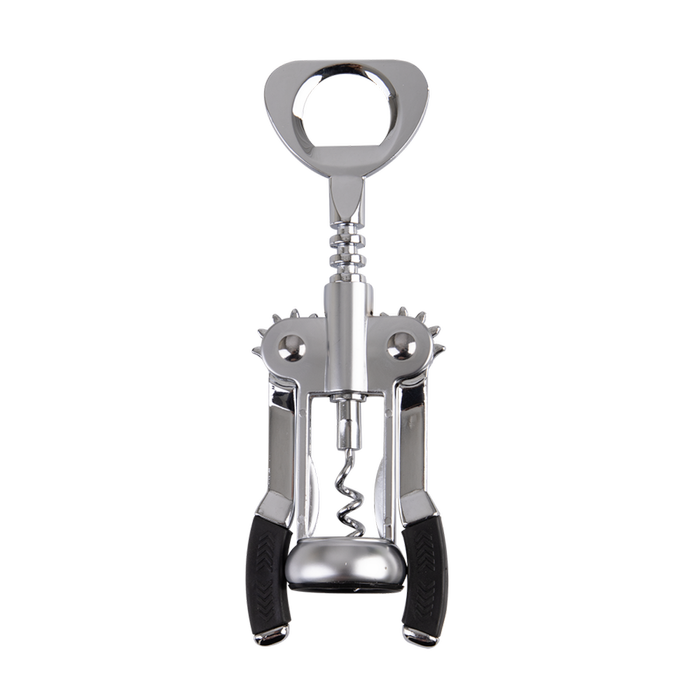 Bartender Classic Wing Corkscrew