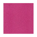 Best Creation 12” Glitter, French Red