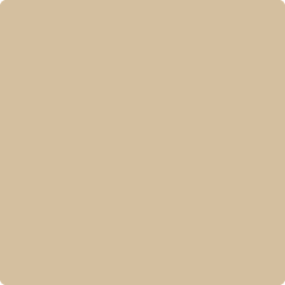Shop the paint color 1060 Blanched Almond by Benjamin Moore at Anderson Paint Company in Ann Arbor, Michigan.