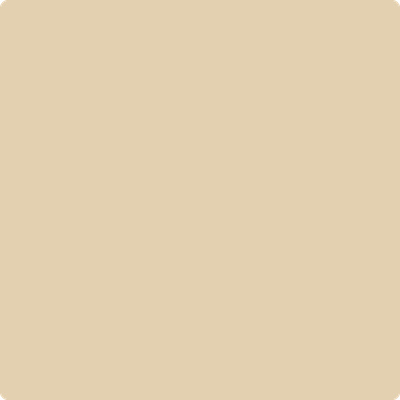 Shop the paint color 1067 Blond Wood by Benjamin Moore at Anderson Paint Company in Ann Arbor, Michigan.