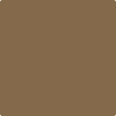 Shop the paint color 1043 Blue Ridge Mountains by Benjamin Moore at Anderson Paint Company in Ann Arbor, Michigan.
