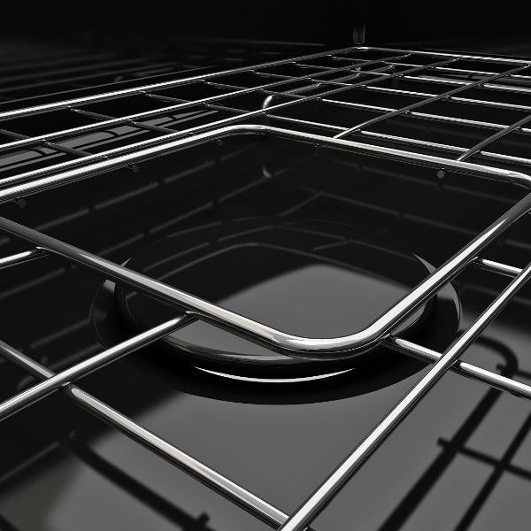 BOCCHI 1220-005 Black Fireclay Drain Cover for BOCCHI Fireclay Kitchen Sink Strainers