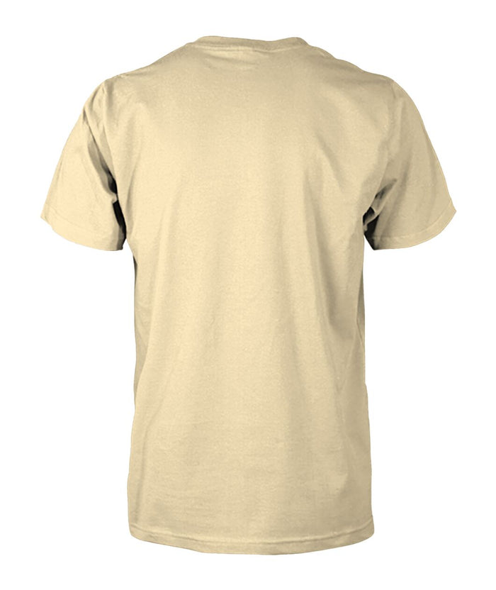 boo heifer - Men's and Women's t-shirt , Vneck, Hoodies - myfunfarm - clothing acceessories shoes for cow lovers, pig, horse, cat, sheep, dog, chicken, goat farmer