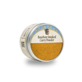 Bourbon Barrel Foods | Bourbon Smoked Curry Powder