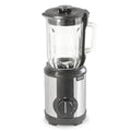 Brabantia Blender 600W - 1.5L