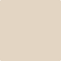 Shop the paint color 1030 Brandy Cream by Benjamin Moore at Anderson Paint Company in Ann Arbor, Michigan.