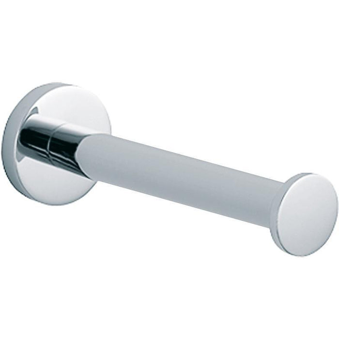 Brass Single Large Towel Robe Hooks DWBA/ Coat Hanger for Bath Kitchen Garage
