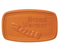 Bread Warmer