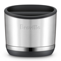 Breville | The Knock Box 10