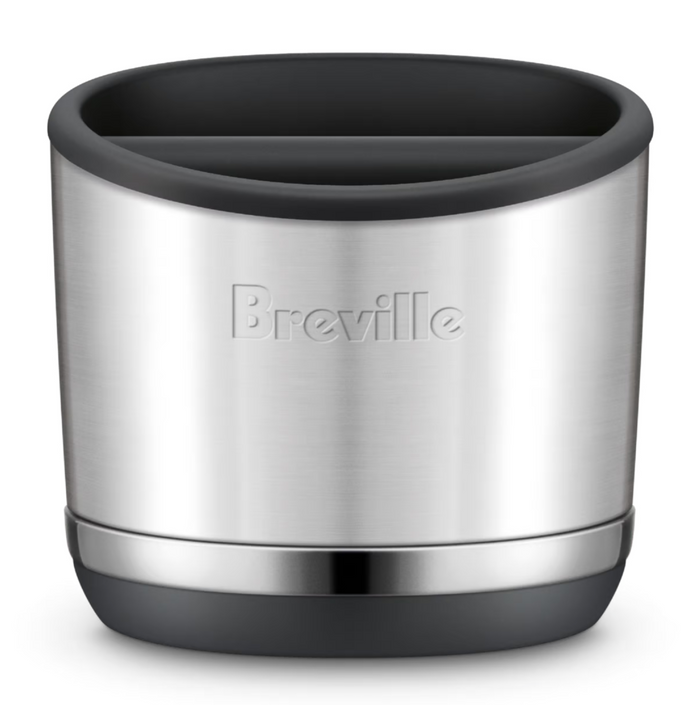 Breville | The Knock Box 10