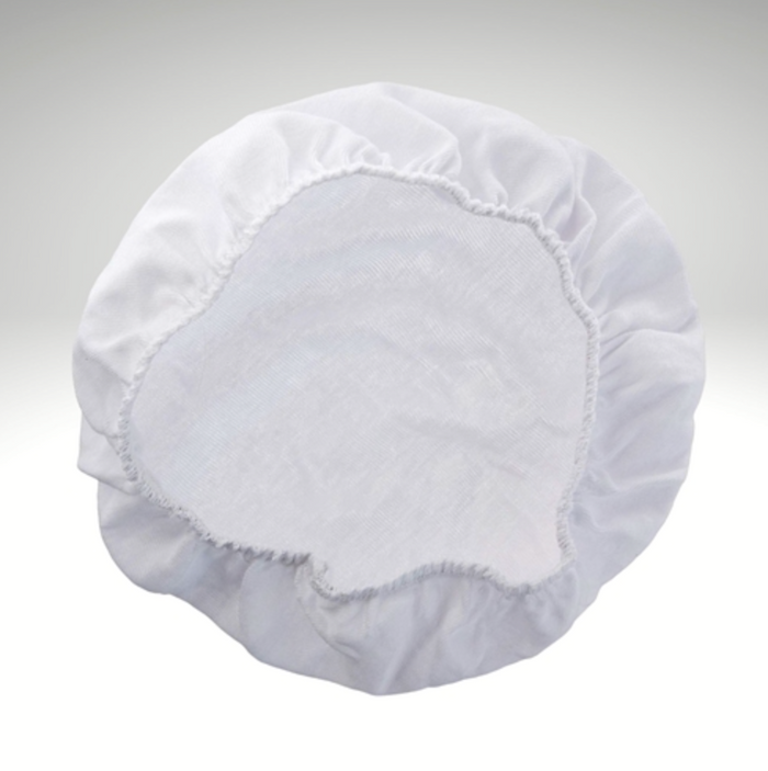 Brotform Liners