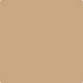 Shop the paint color 1061 Brunswick Beige by Benjamin Moore at Anderson Paint Company in Ann Arbor, Michigan.