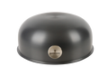 B&T | Boule Baking Shell