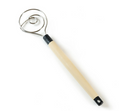 B&T | Dough Whisk