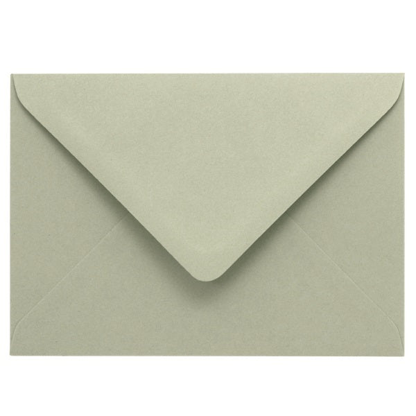 Bug Art Blank Card, B056 (Hydrangea)