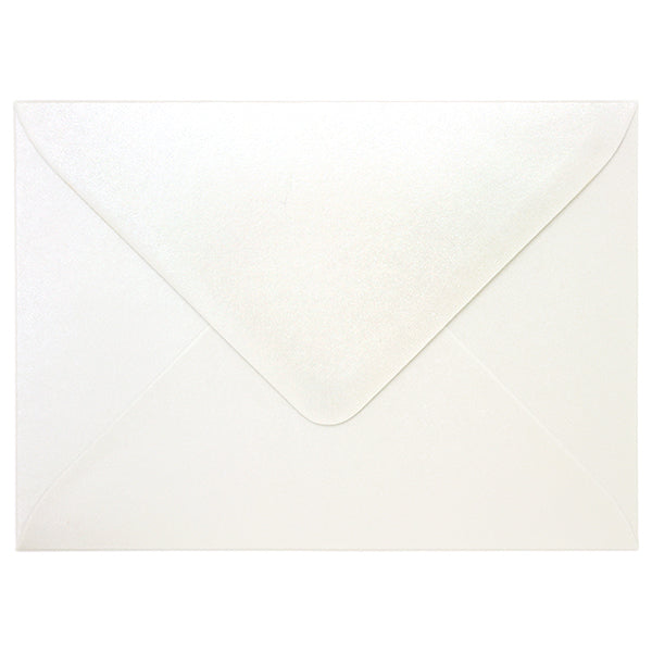 Bug Art Blank Card