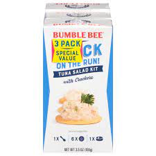 BMBLBSNKONRUN3PK.jpg