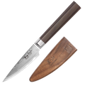 Cangshan | Maya 3.5 Paring Knife
