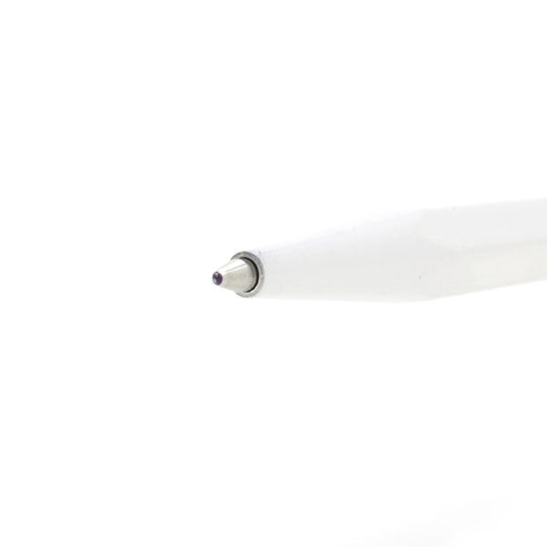 Caran d’Ache 849 Ballpoint Pen