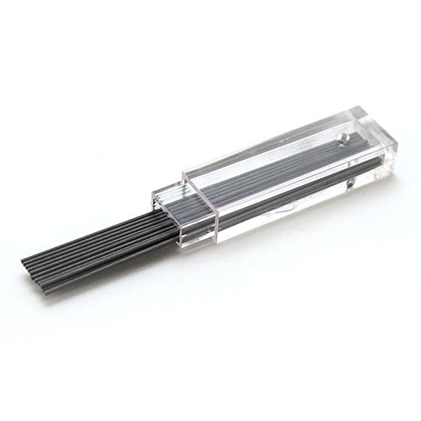 Caran d’Ache Mechanical Pencil Lead, 0.7mm