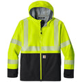 Carhartt ANSI 107 Class 3 Storm Defender Jacket