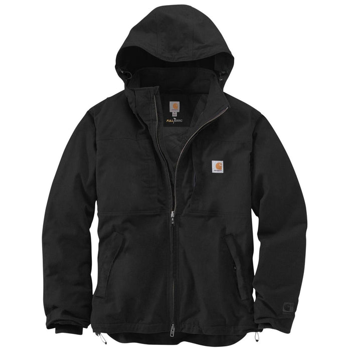 no-logo