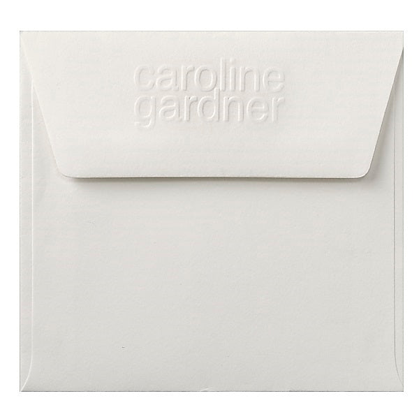 Caroline Gardner Congrats Card, RAN004 (Bear with Star)
