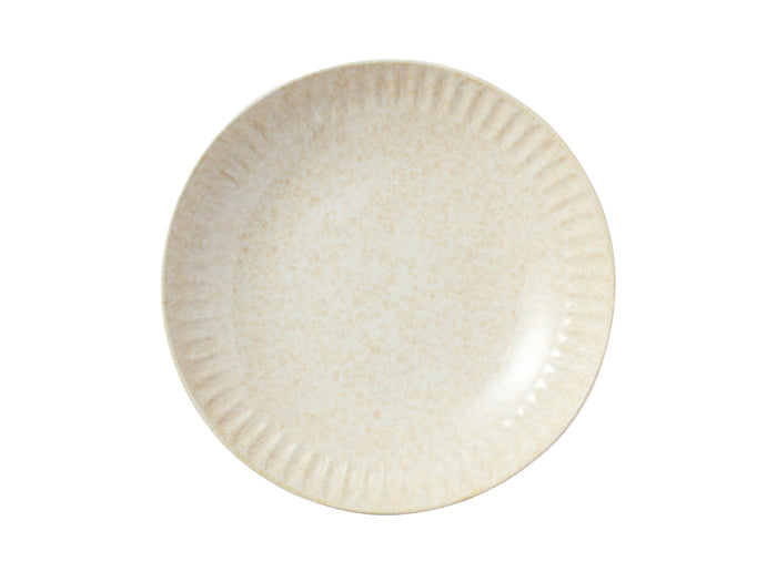 Casa Domani IL Mare Round Serving Bowl 28x6cm