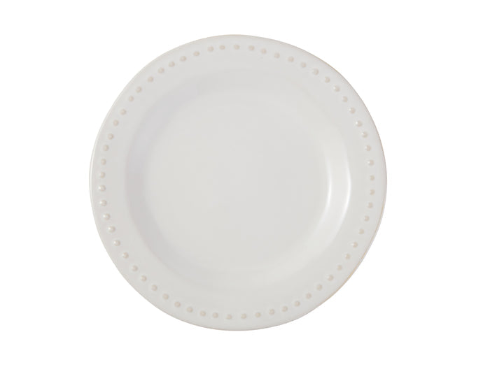 Casa Domani Punto Rim Dinner Set 12pc Gift Boxed