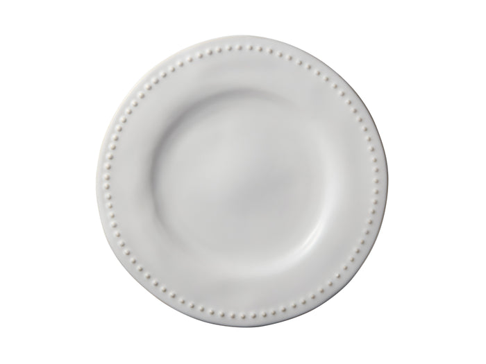 Casa Domani Punto Rim Plate 27.5cm