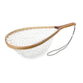 Catch And Release Net