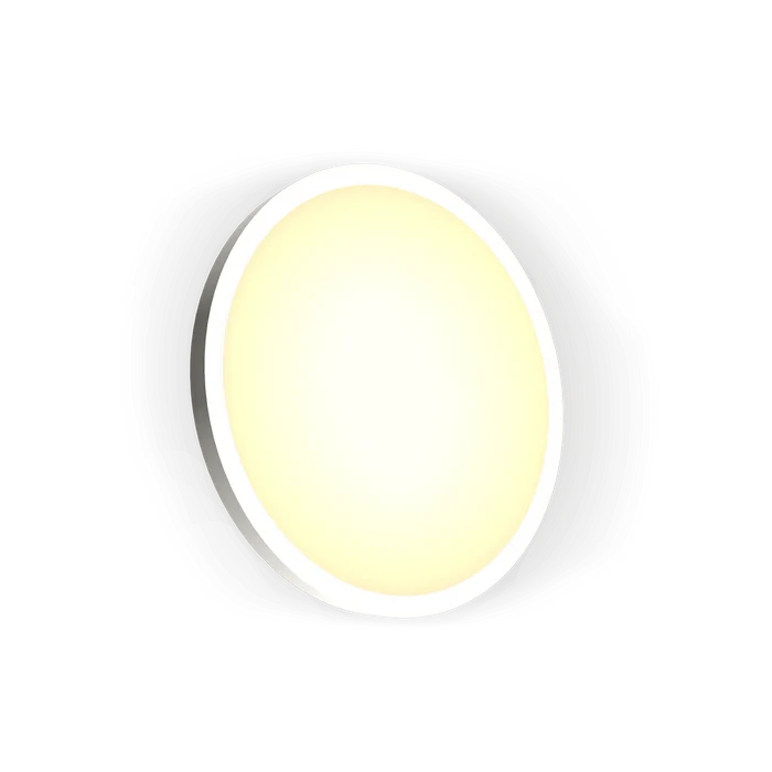 Ceiling Atmosphere Light 24W- (Wifi+Bluetooth)