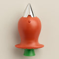 Chef'n Hullster Tomato Corer
