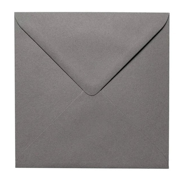 Cinnamon H Get Well Card, MG112 Margot (Elizabethan Collar)
