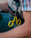 Classic Forceps
