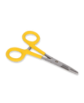 Classic Scissor Forceps