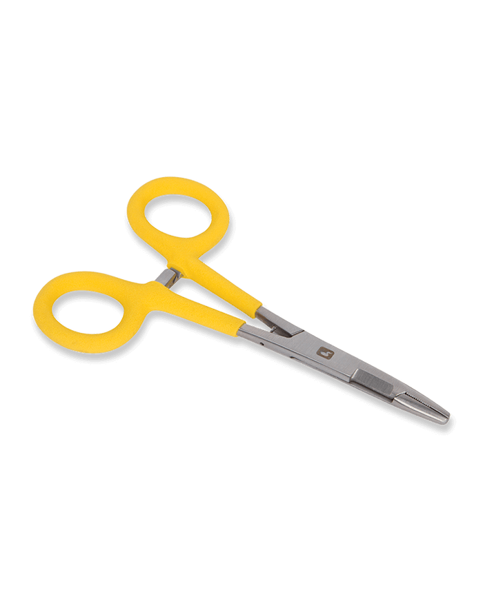 Classic Scissor Forceps