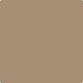 Shop the paint color 1034 Clay by Benjamin Moore at Anderson Paint Company in Ann Arbor, Michigan.
