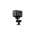 ClearShot Pro Smart Camera