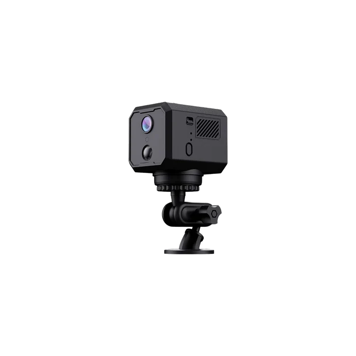 ClearShot Pro Smart Camera