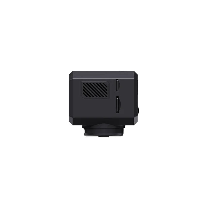 ClearShot Pro Smart Camera