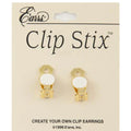 Clip Stix Gold