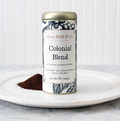 Colonial Blend Ground Coffee