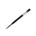 Color Chart Paper Skater Refill, 0.5mm