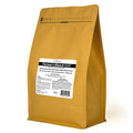 Color Safe Farmers Bleach Soap 5lb Refill