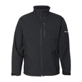 Columbia Ascender Soft Shell Jacket