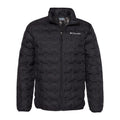 Columbia Delta Ridge II Down Jacket