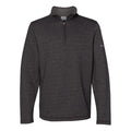 Columbia Great Hart Mountain III Half-Zip Pullover